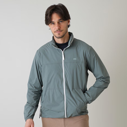 ウィメンズ アウター | トラヴィスマシュー(TRAVISMATHEW)公式通販