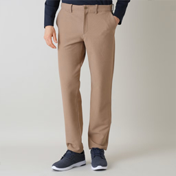 SALE 30%OFF | トラヴィスマシュー(TRAVISMATHEW)公式通販