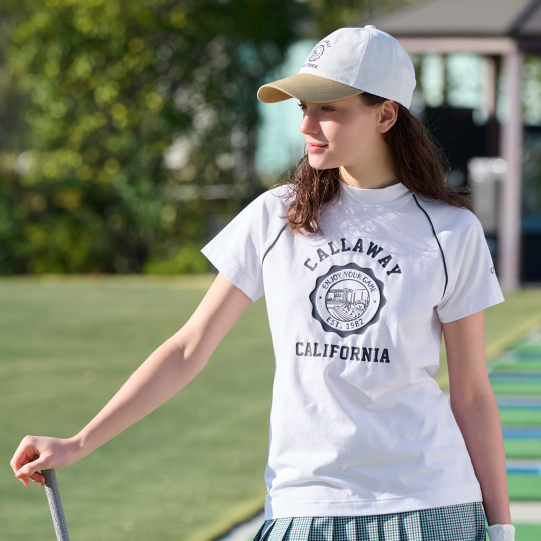 セール レディース CALLAWAY【キャロウェイ公式サイト】| アパレル