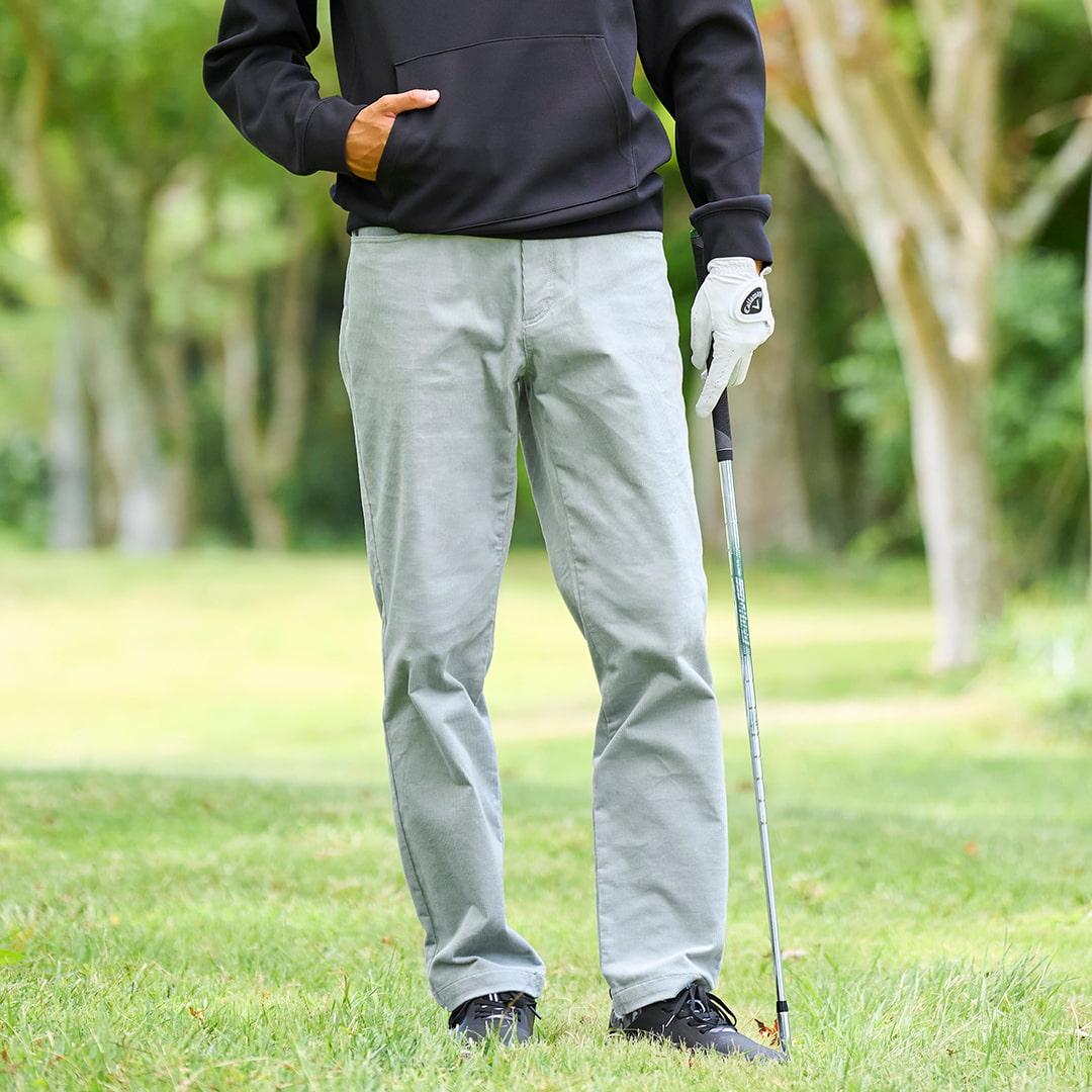 /apparel/sale/mens/bottoms