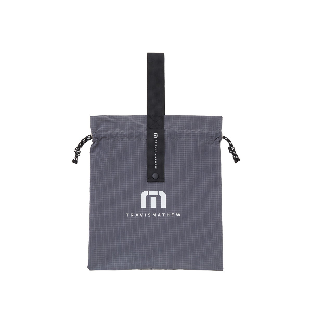 トラヴィスマシュー SUMMER FAIR | トラヴィスマシュー(TRAVISMATHEW)公式通販