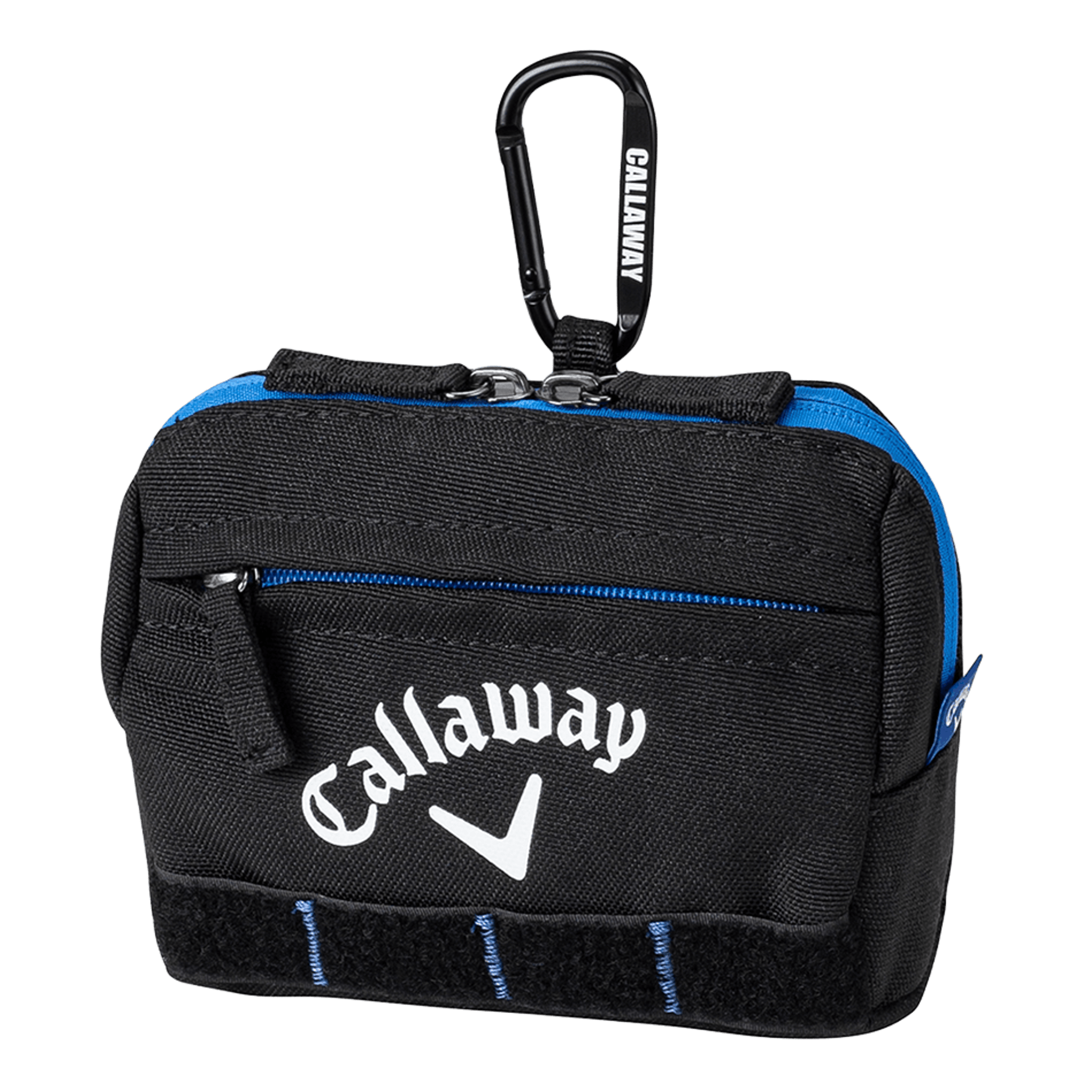 View: Course Gear