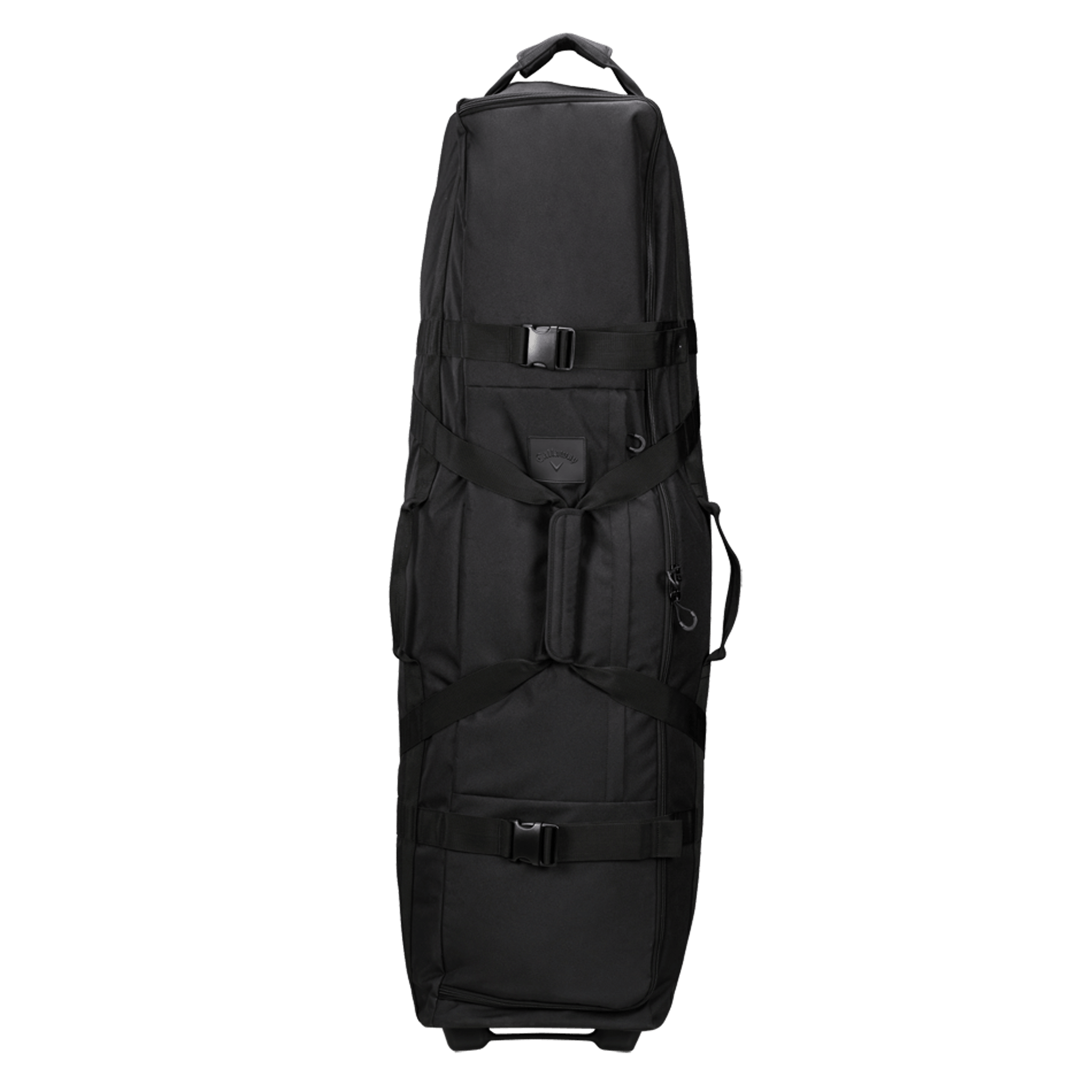 View: Course Gear