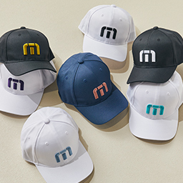 トラヴィスマシュー(TRAVISMATHEW)公式通販