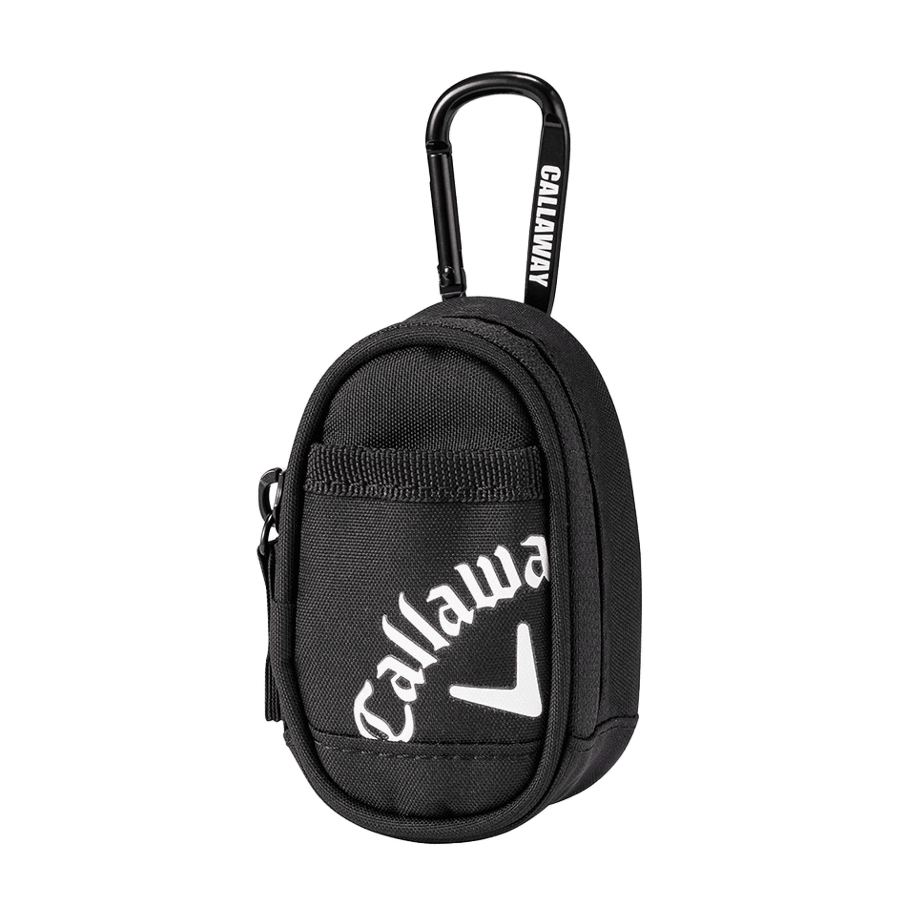 View: ゴルフボールケース