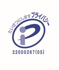 22000267_05_jp.jpg