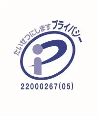 22000267_05_jp.jpg
