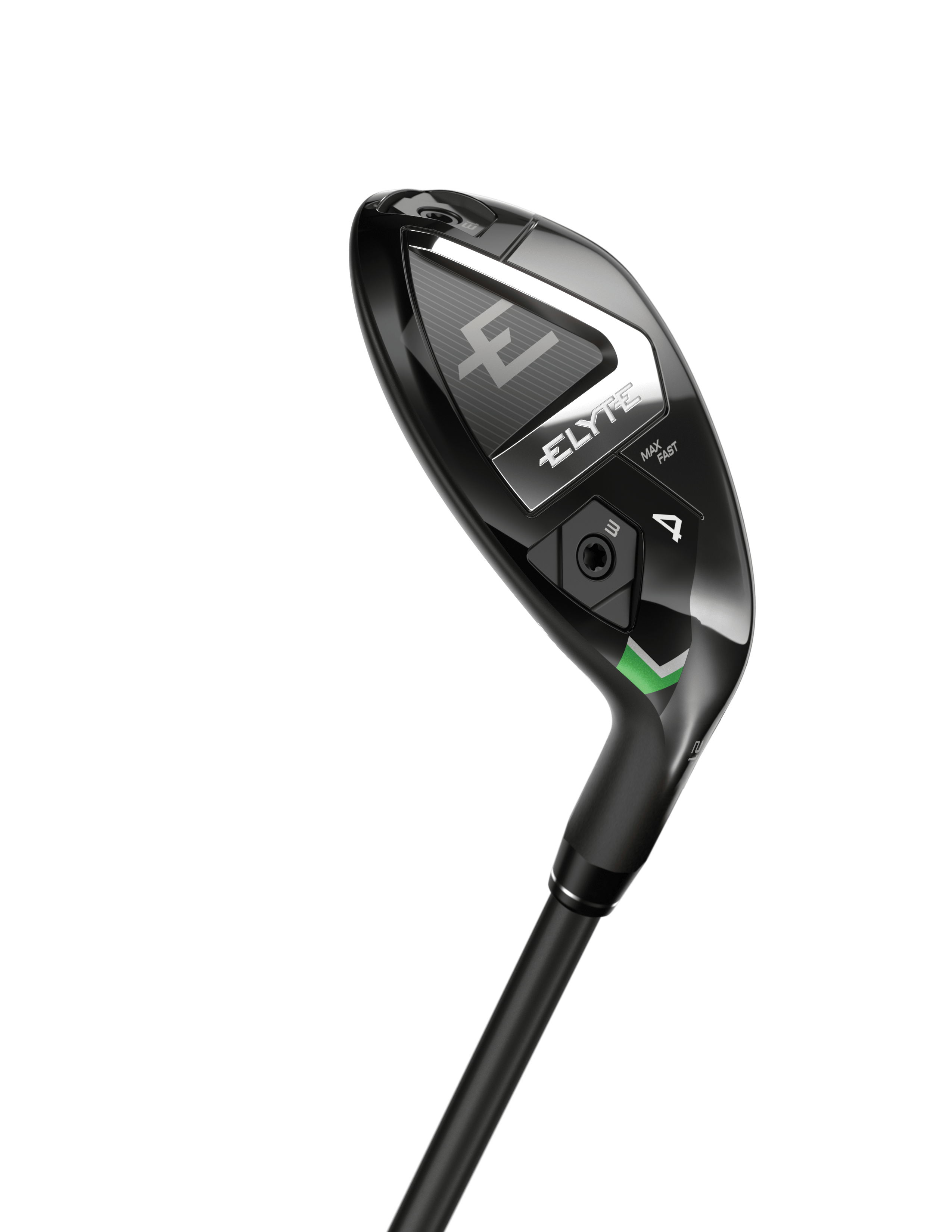 Callaway Golf - ⭐︎新品 レフティ キャロウェイ ELYTE ♦♦♦ドライバー 9度 Callaway Golf Elyte Driver 9° Mens/Right | Callaway Golf Pre