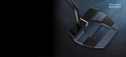 ヒーローカルーセル_デスクトップ_S2S-TRI-HOT-BLK.jpg