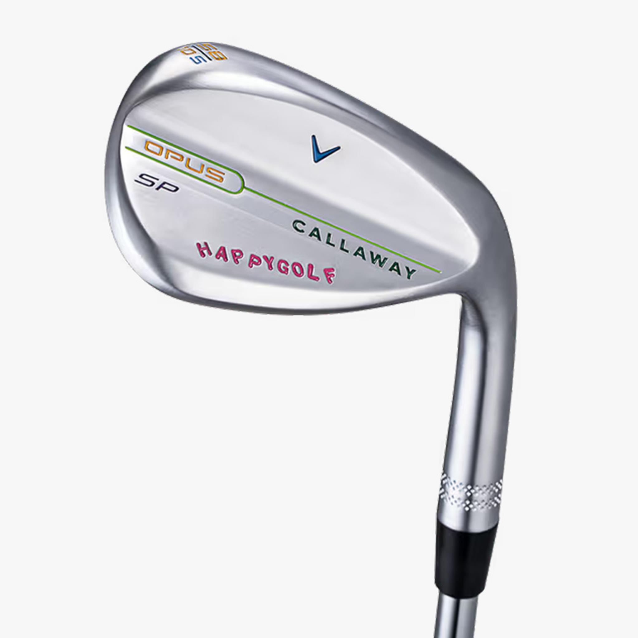 /golf