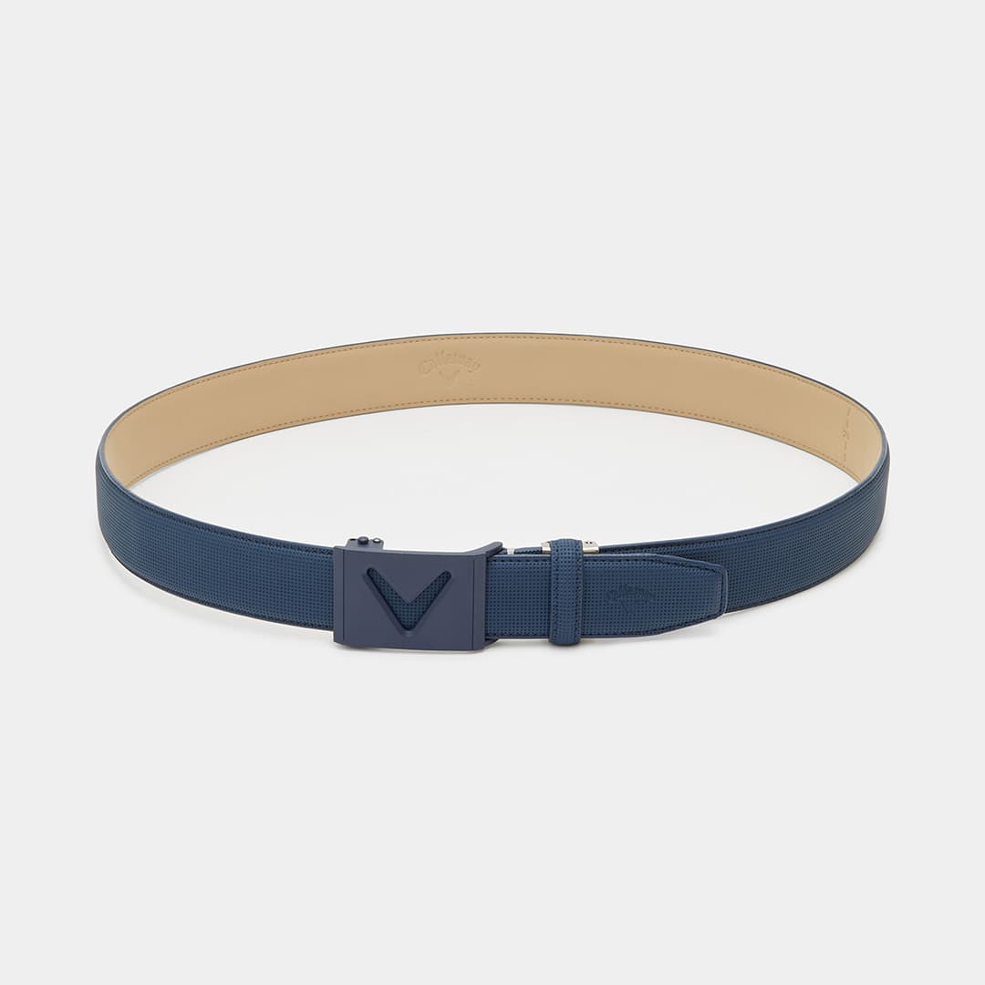 キャロウェイゴルフ公式サイト | キャロウェイアパレル