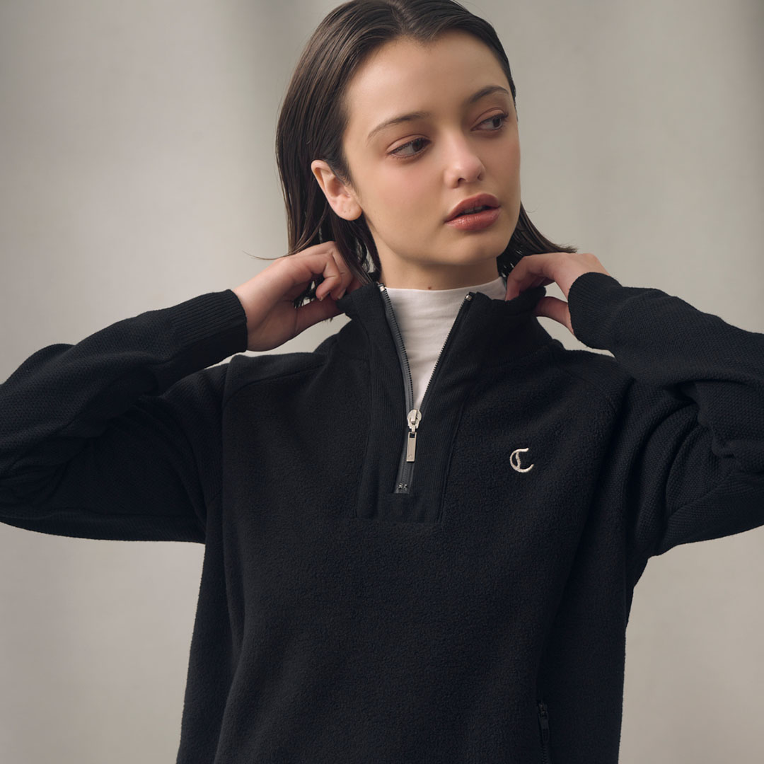 メンズ CALLAWAY RED LABEL【キャロウェイ公式サイト】| アパレル