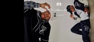 TM_bnr_3_0_1920_872_20260927_3.webp