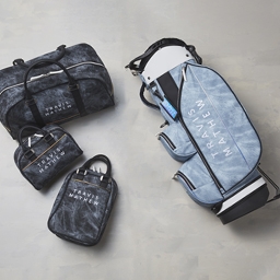 新品 キャロウェイ トラヴィスマシュー ウエスト調節 ブラック XLサイズ SALE 30%OFF | トラヴィスマシュー(TRAVISMATHEW)公式通販