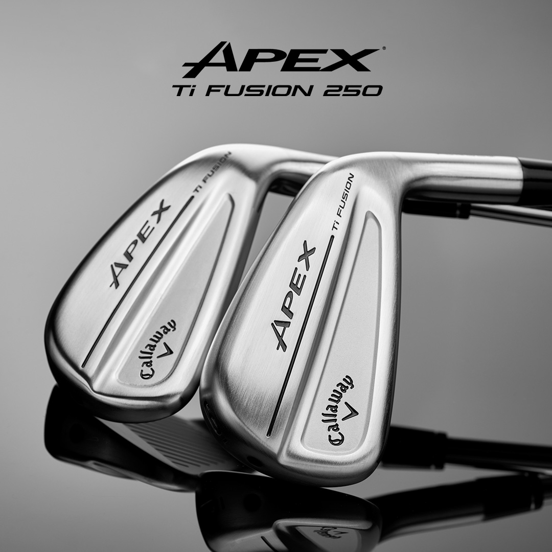 Callaway Golf Official Site | Golf Clubs, Golf Balls