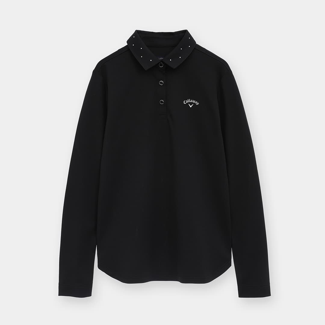 C25233200-1010_06_(1).jpg?auto