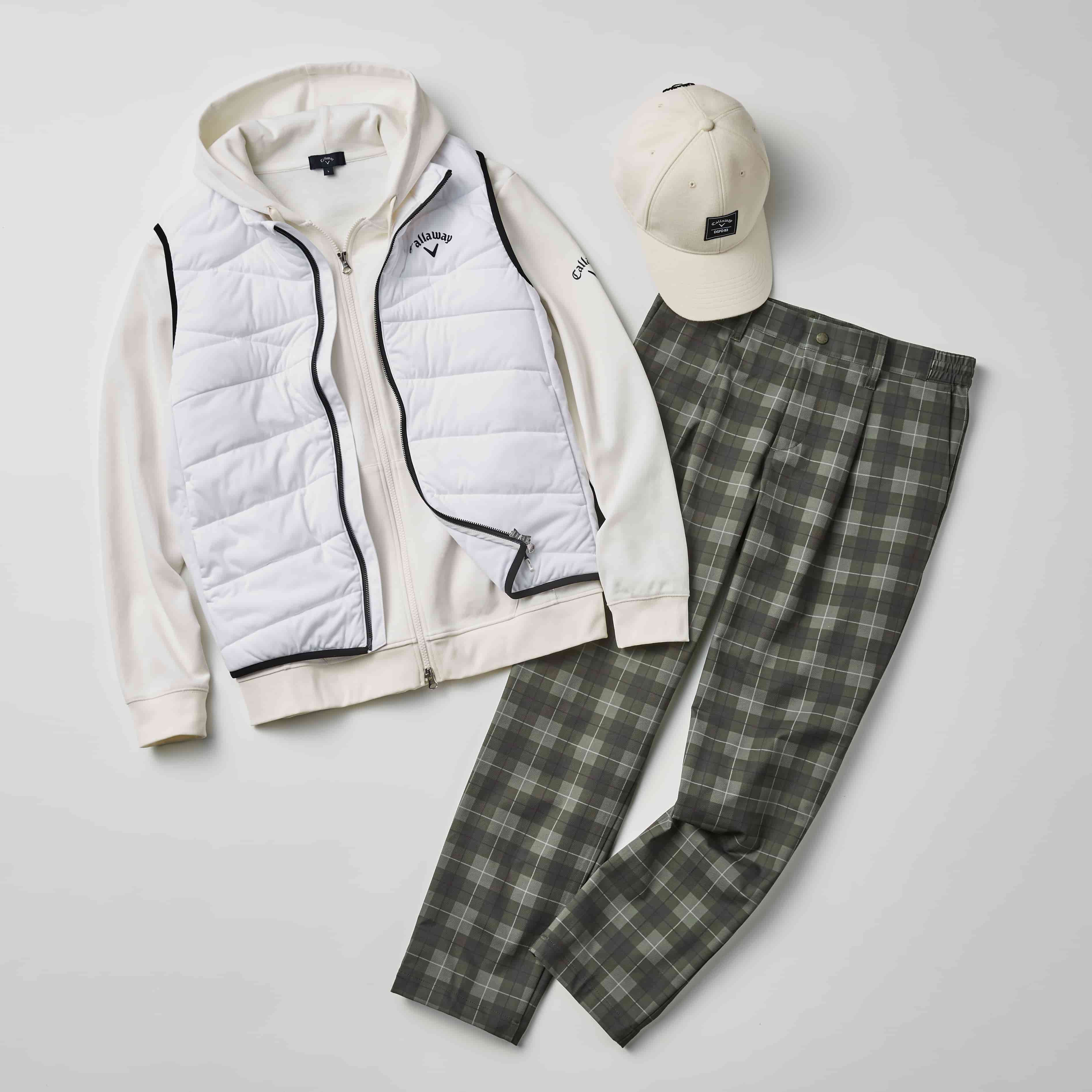 「新品未使用」Callaway メンズ服5点セット メンズALL.jpg?auto=webp&width=