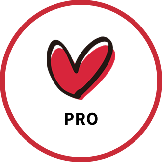 PRO