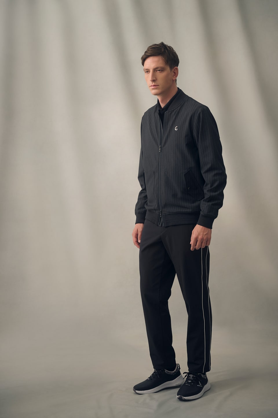 キャロウェイ レッド レーベル｜新作アイテムはこちら