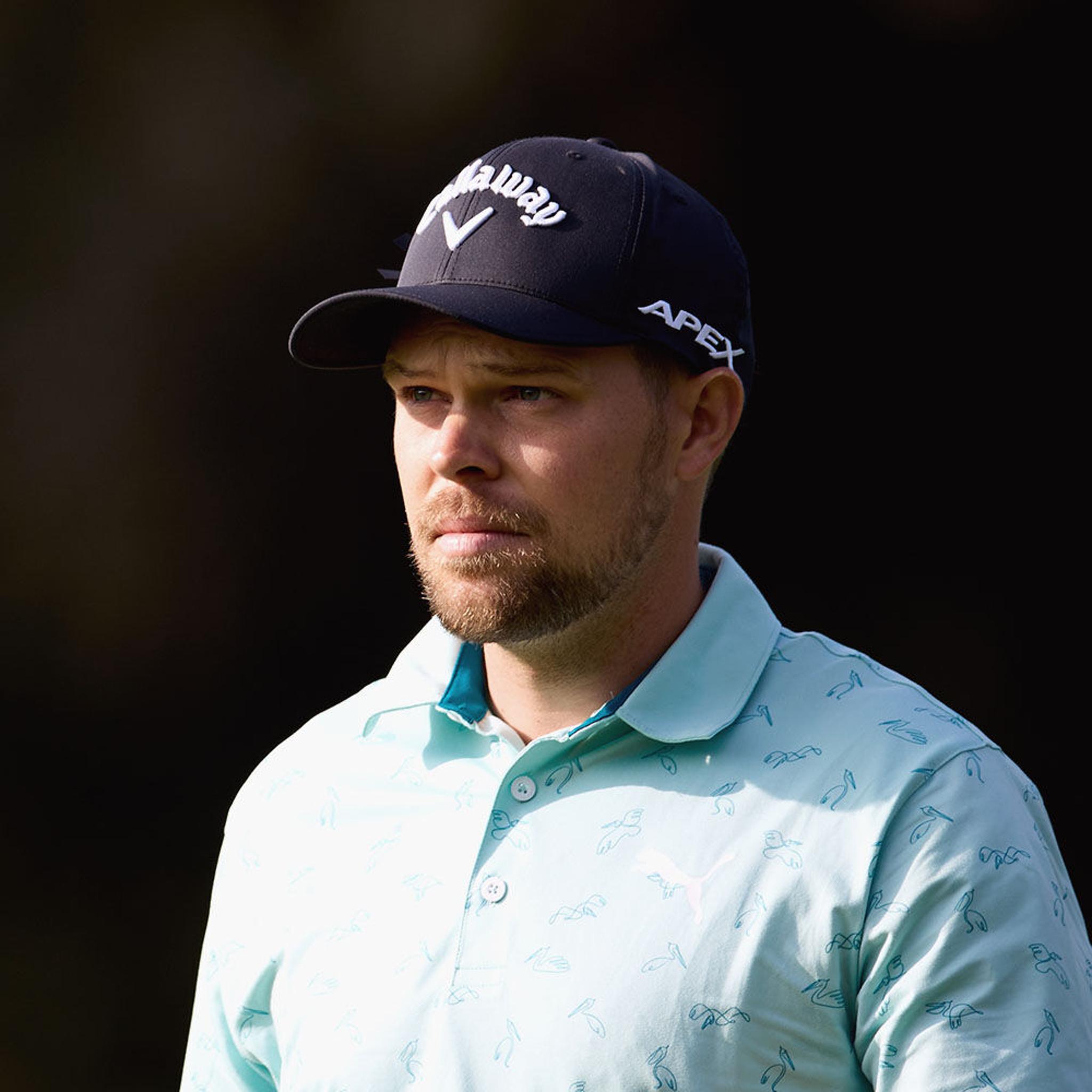 Martin Simonsen