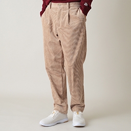 新品 キャロウェイ トラヴィスマシュー ブルゾン チビロゴ ベージュ XLサイズ トラヴィスマシュー(TRAVISMATHEW)公式通販