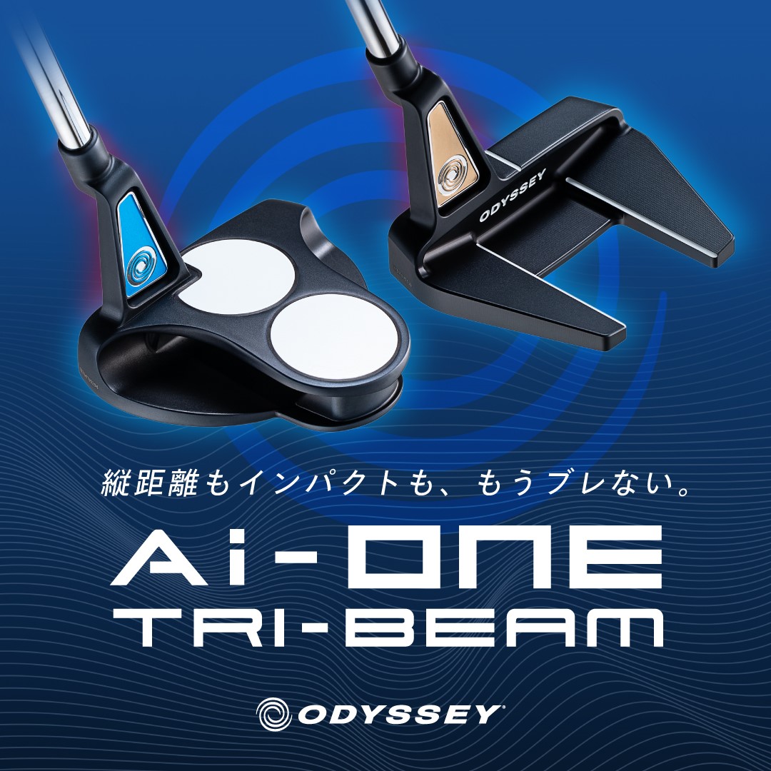 【値下げ】キャロウェイ ジャンパー 新品未使用 2025年最新】Yahoo!オークション - キャロウェイ(ジャンパー