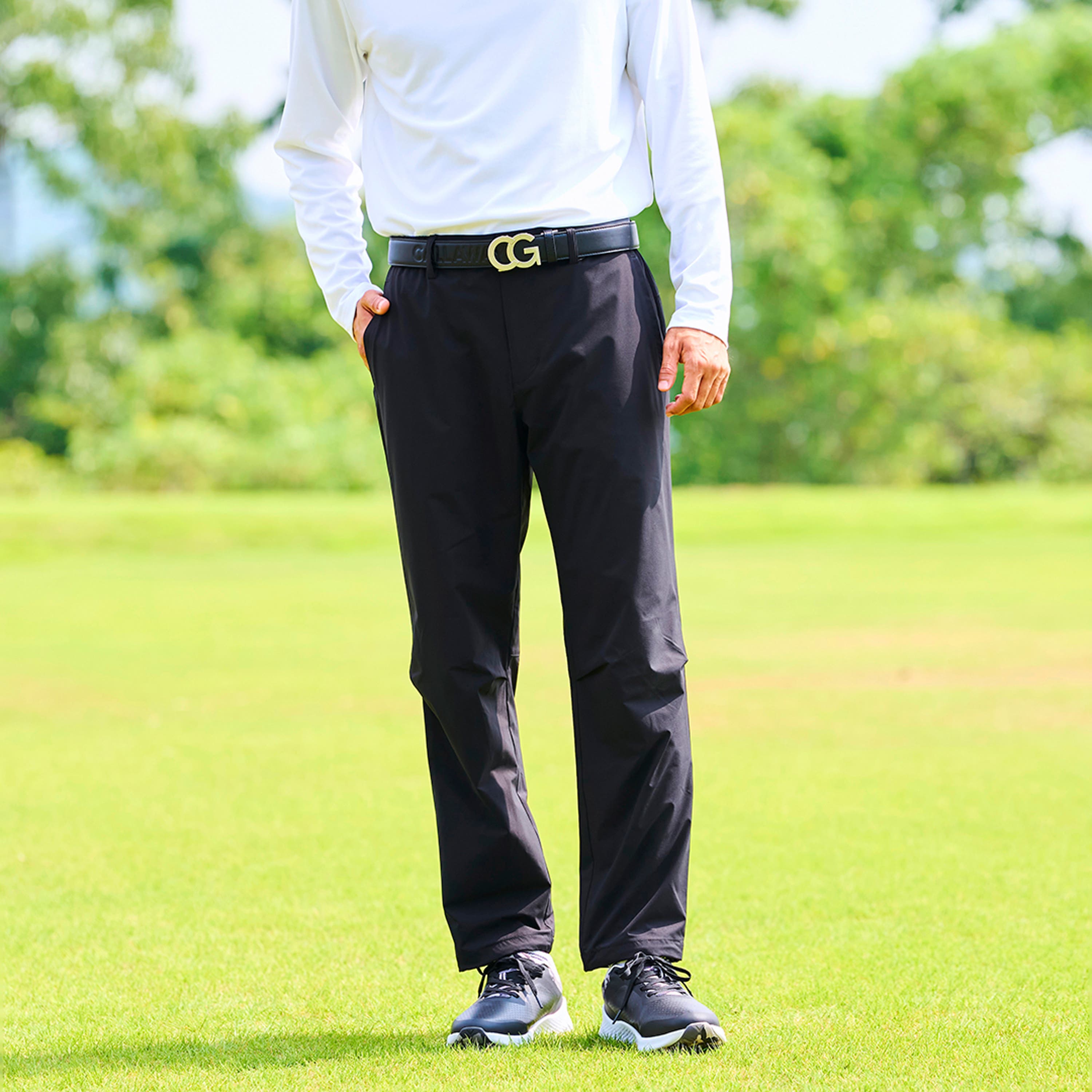 メンズボトムス＞＞