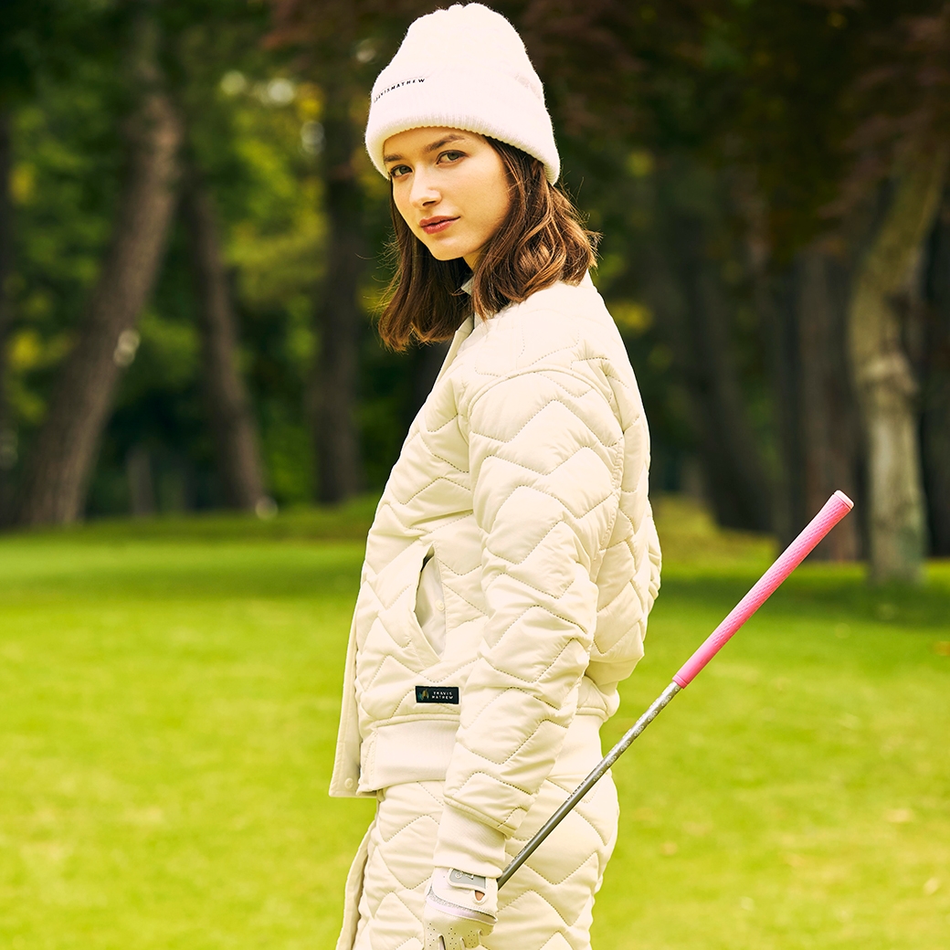 TOULON ウェイトキット