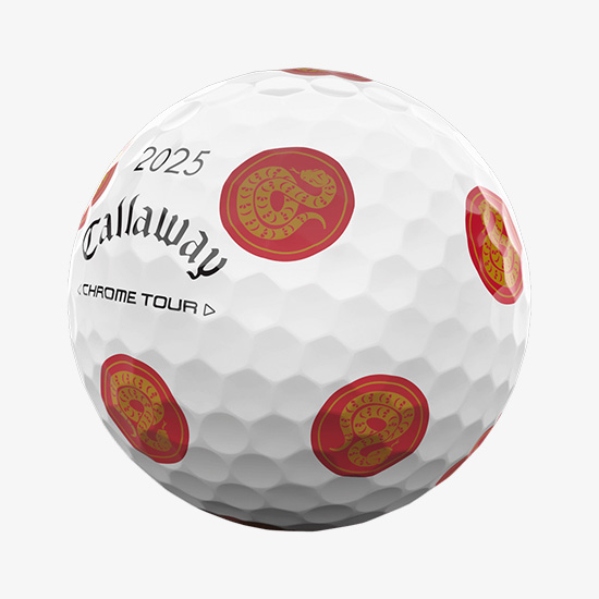ゴルフボール☆Callaway Amazon.co.jp: キャロウェイ Limited Edition Supersoft Cheers