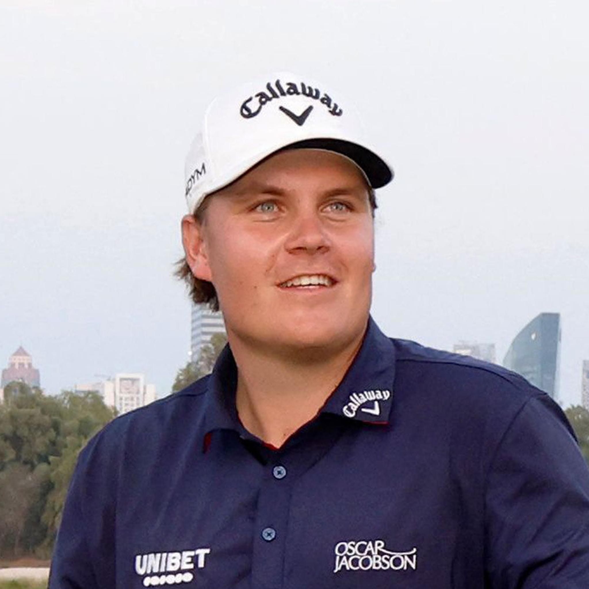 Sami Valimaki