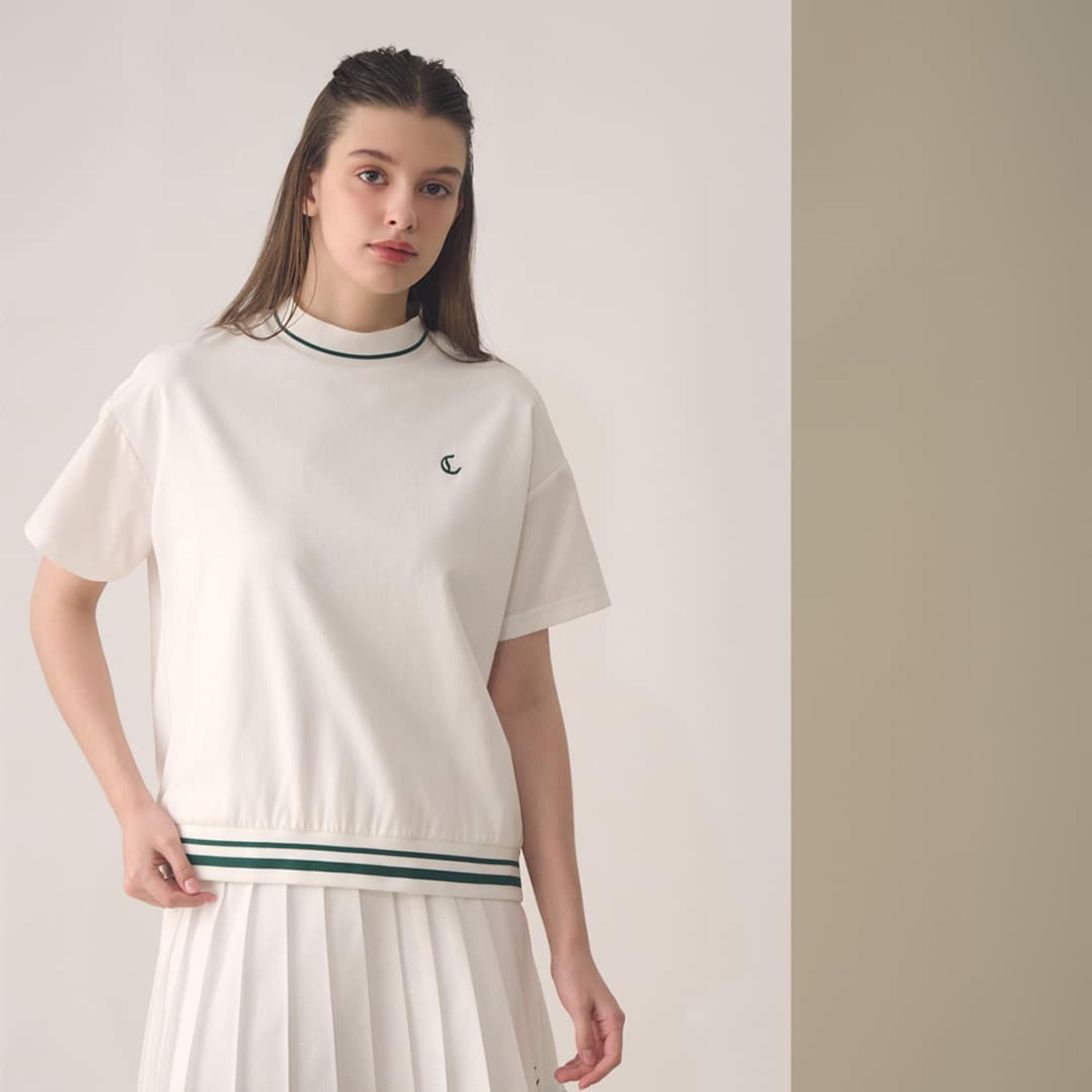 View: womens CALLAWAY RED LABEL