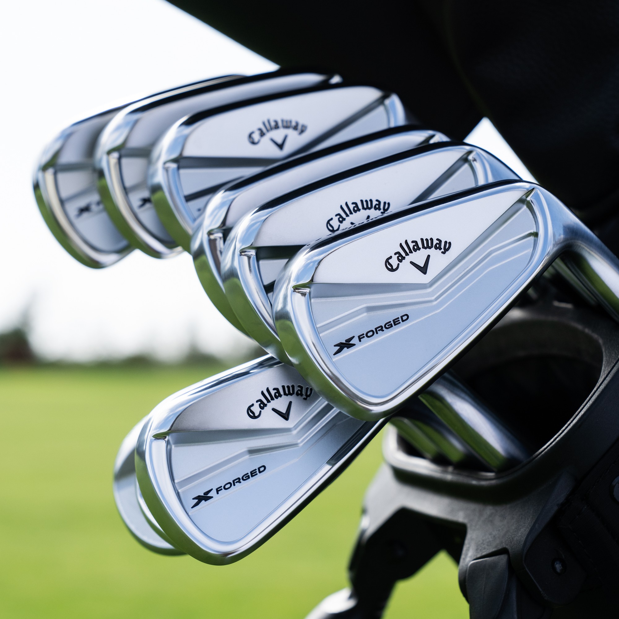 レアもの！ キャロウェイ Callaway ／ ピュアピッチマット 新品未使用品 elyte-dr-c24.jpg