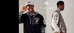 トラヴィスマシュー(TRAVISMATHEW)公式オンラインストア