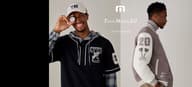 TM_bnr_3_0_1920_872_20260908.webp