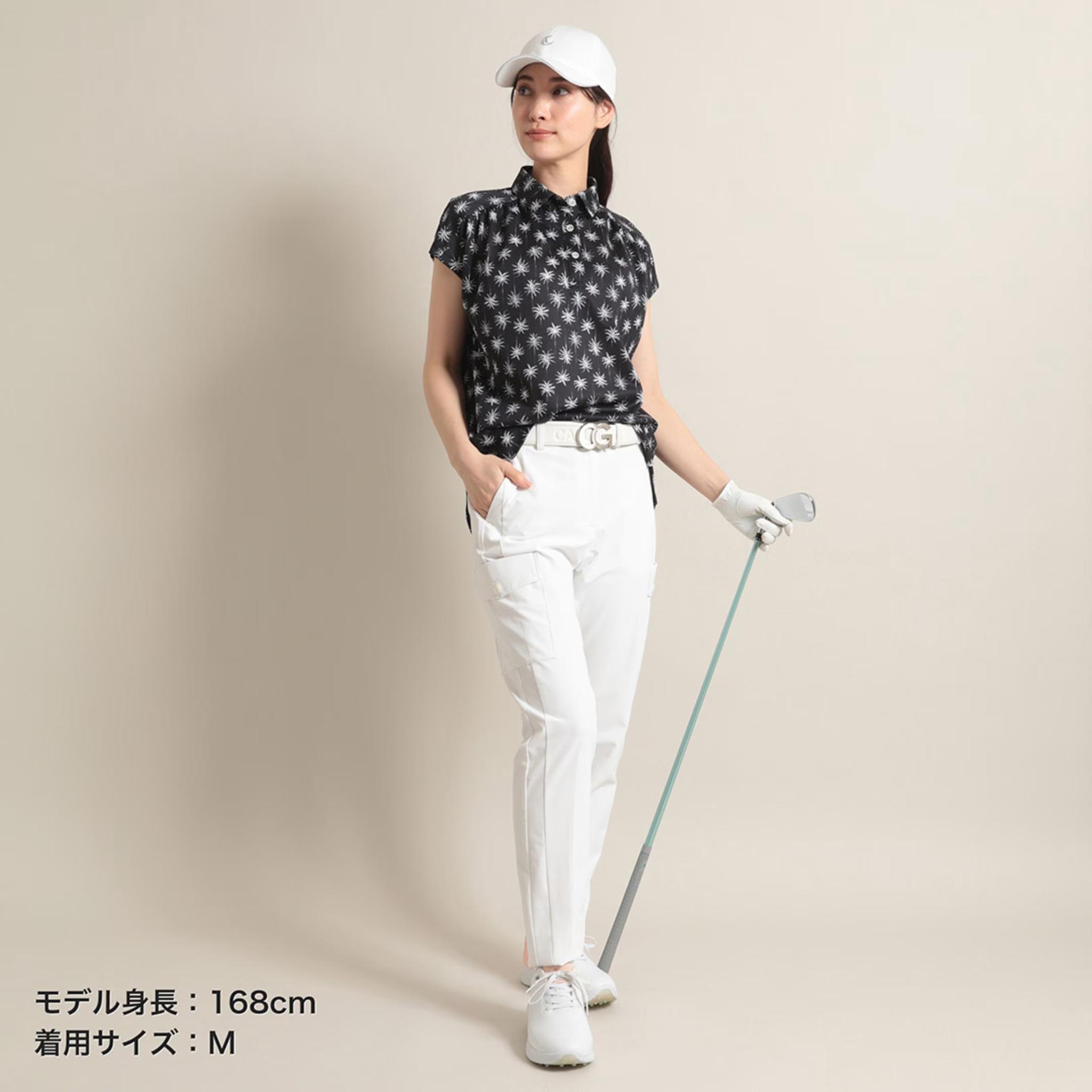 キャロウェイゴルフ公式サイト | CALLAWAY COORDINATE