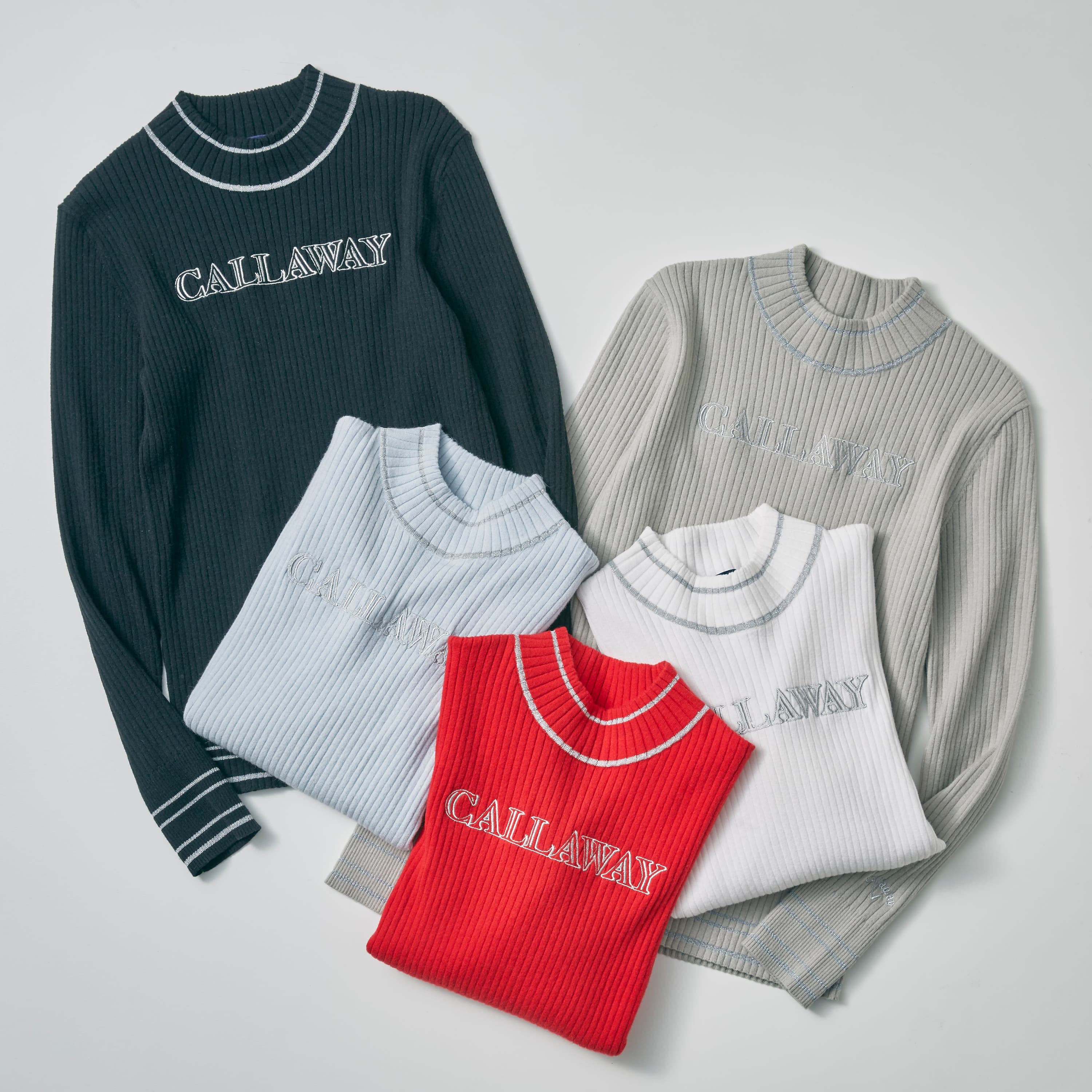 View: womens tops knit