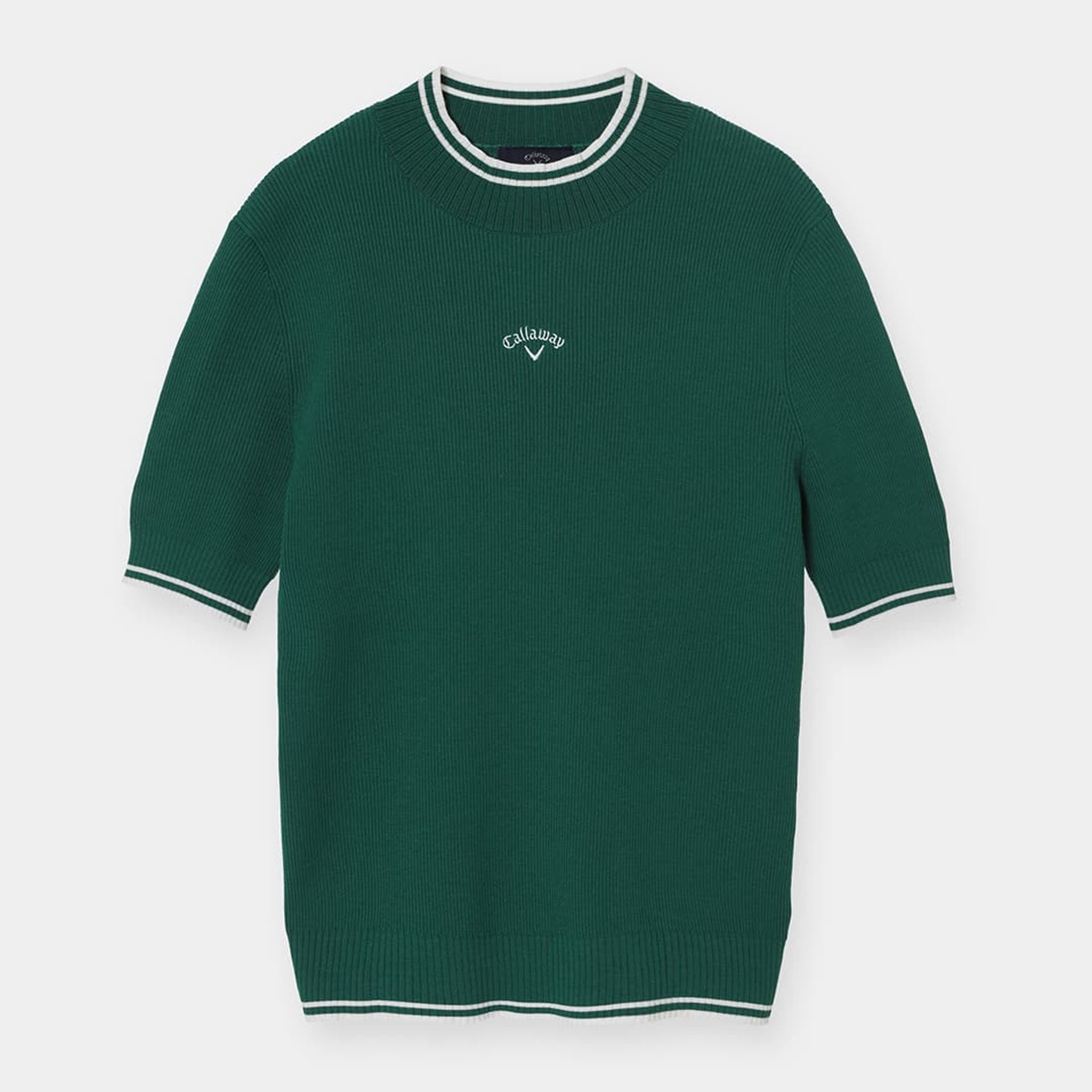 View: womens tops knit