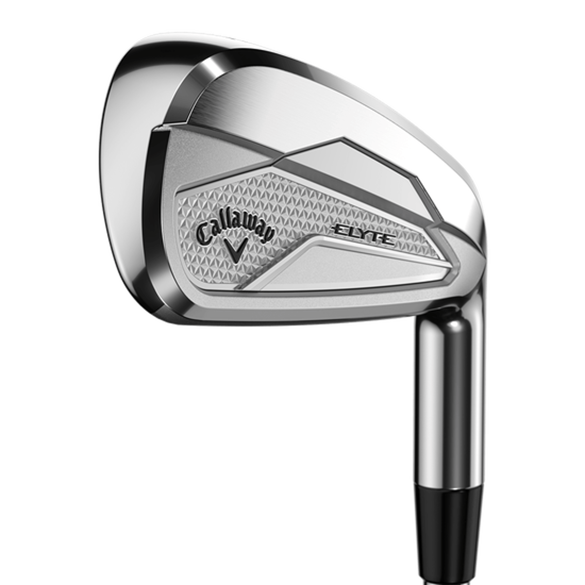 View: Irons/Combo Sets