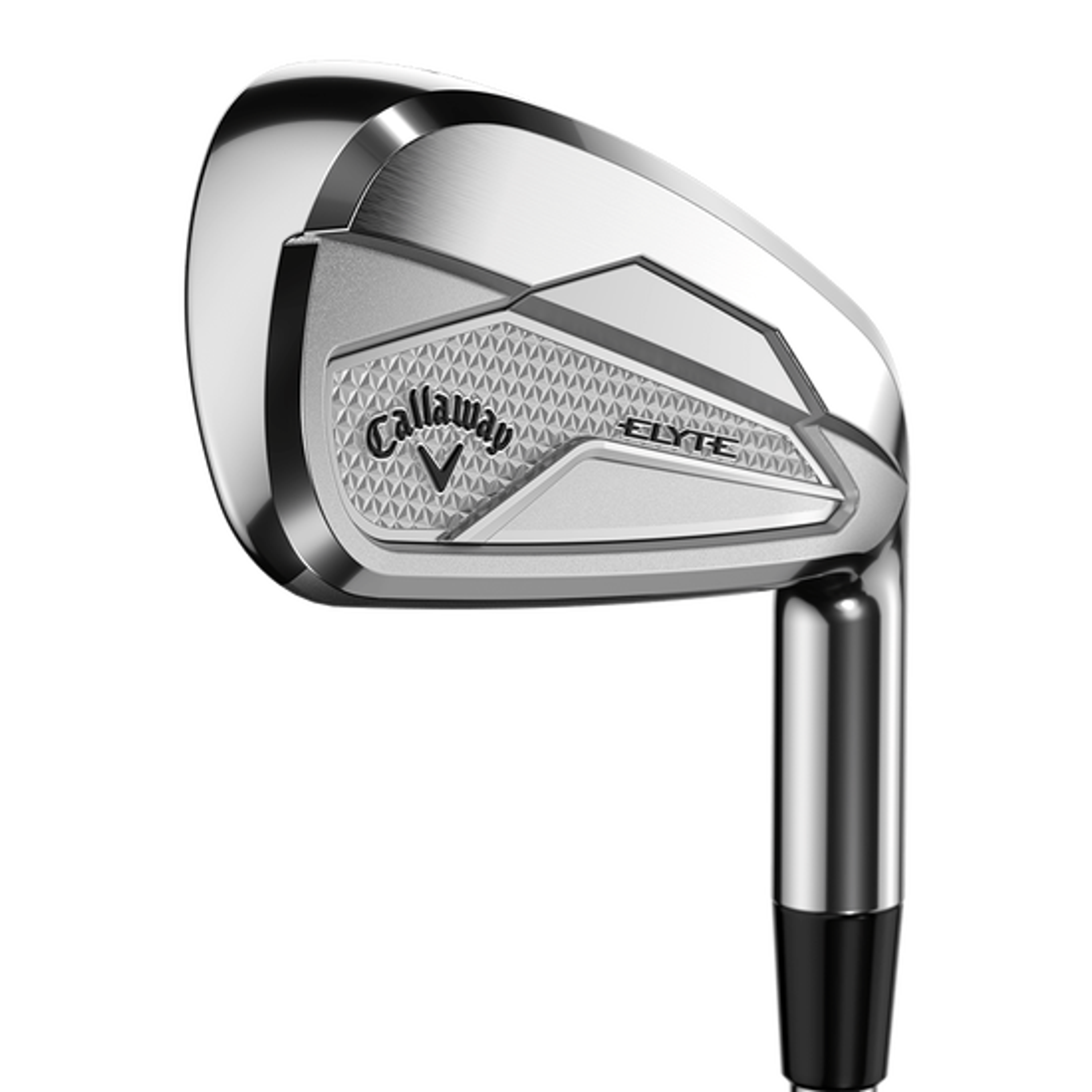 View: Irons/Combo Sets