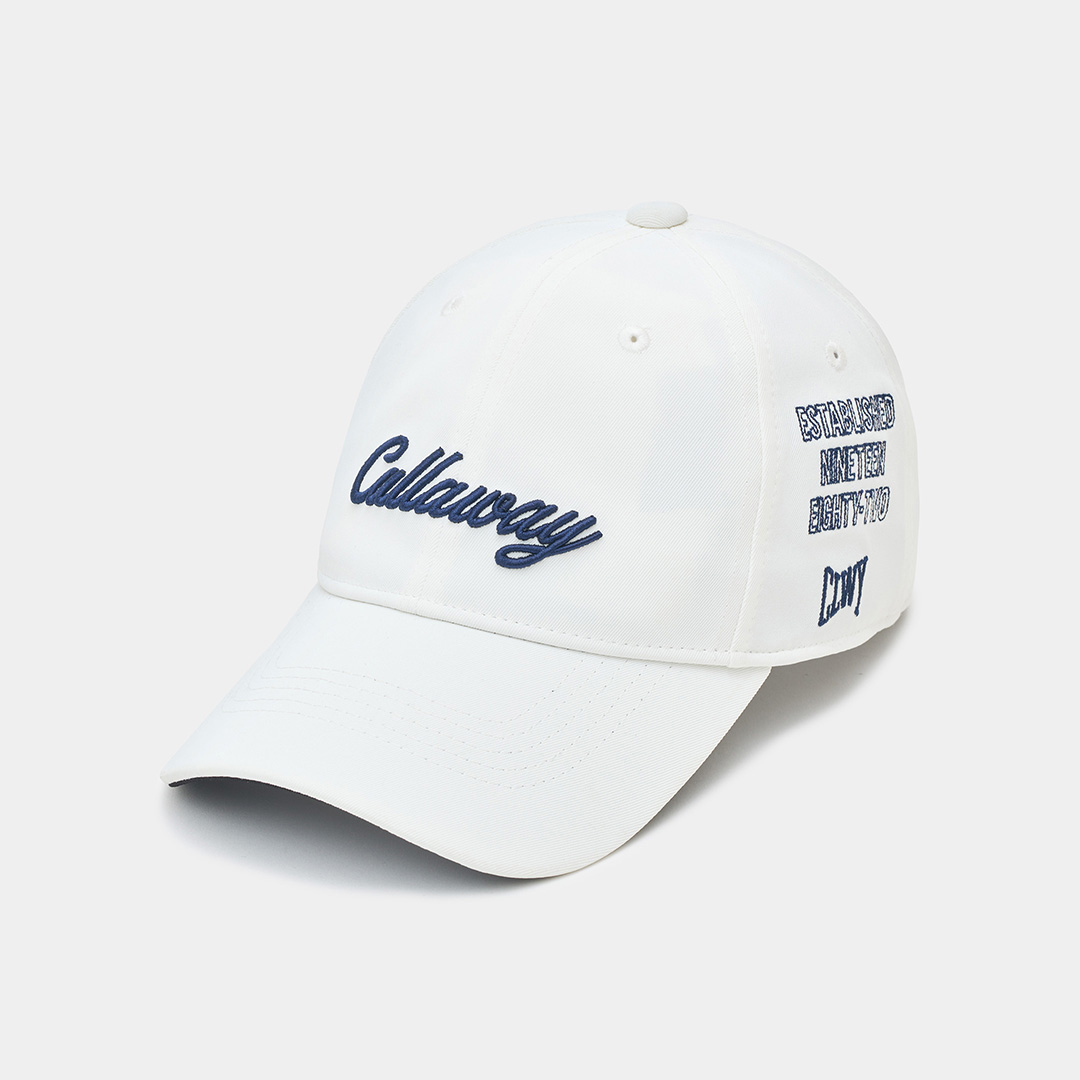 メンズ CALLAWAY RED LABEL【キャロウェイ公式サイト】| アパレル