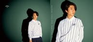 CW_Aiba_banner_1920x872-03-2 (1).jpg