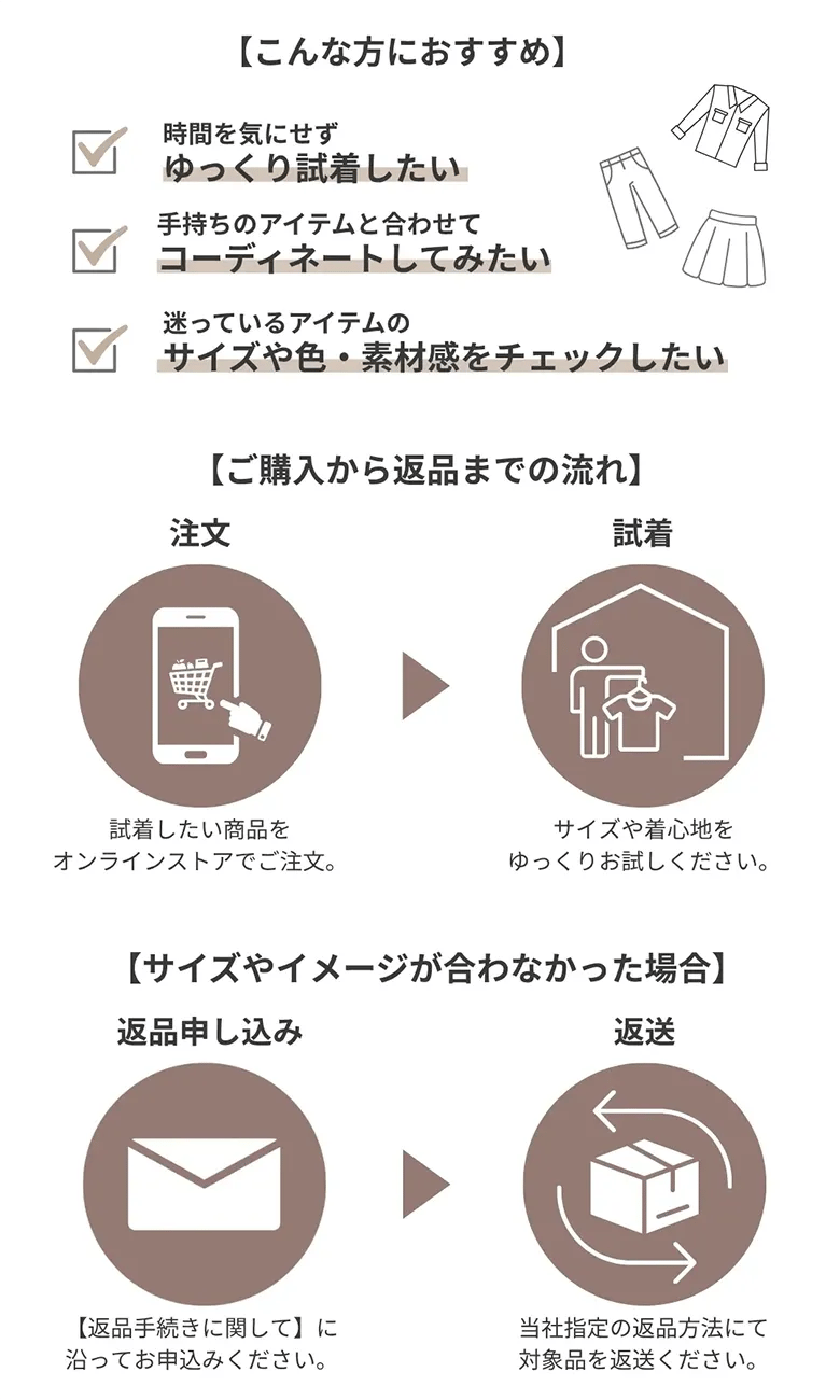 txt_01_261009.webp