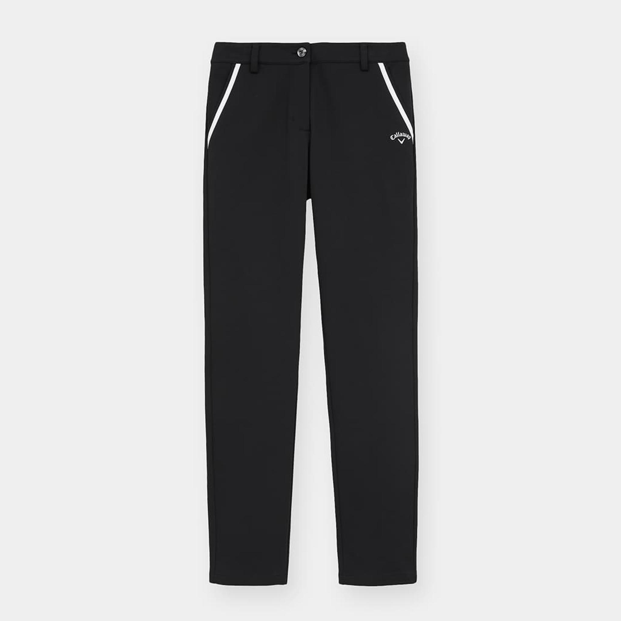 View: womens pants