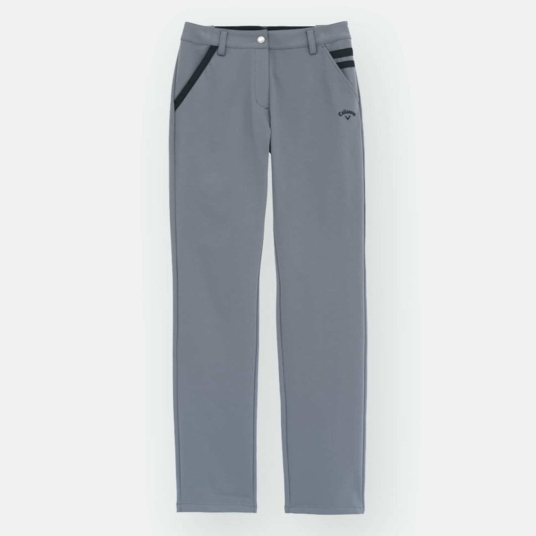View: womens pants