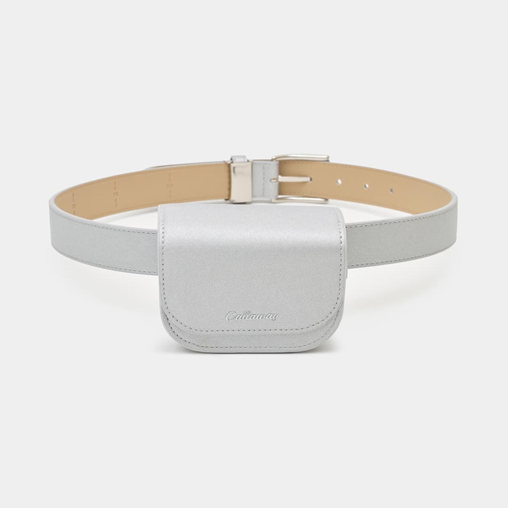 View: womens accessory others