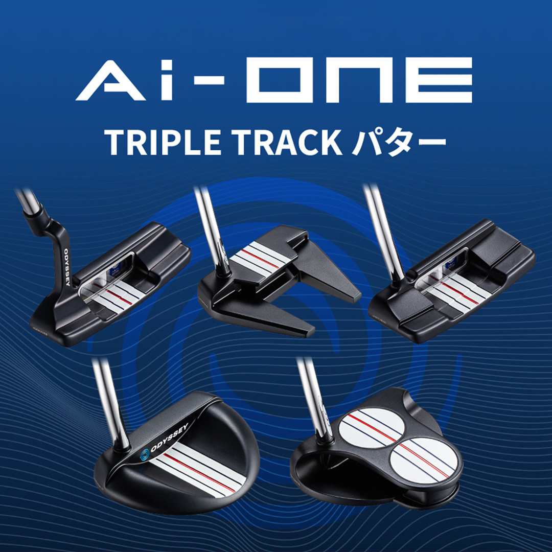 新品未使用タグ付き！CallawayGolfワンピース　定価¥13,000+税 中古 レディース キャロウェイ Callaway ワンピース M グレー