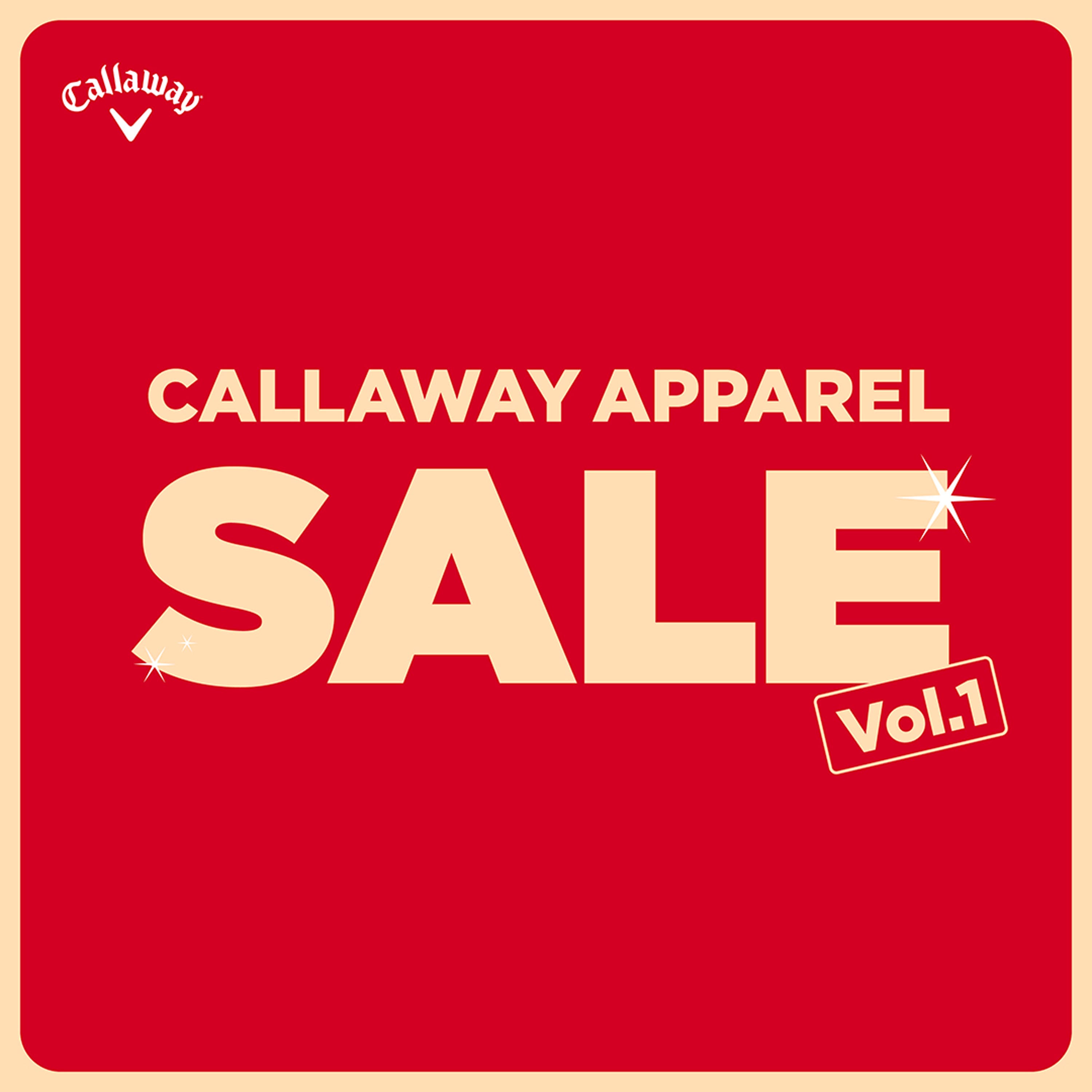 セールアイテム