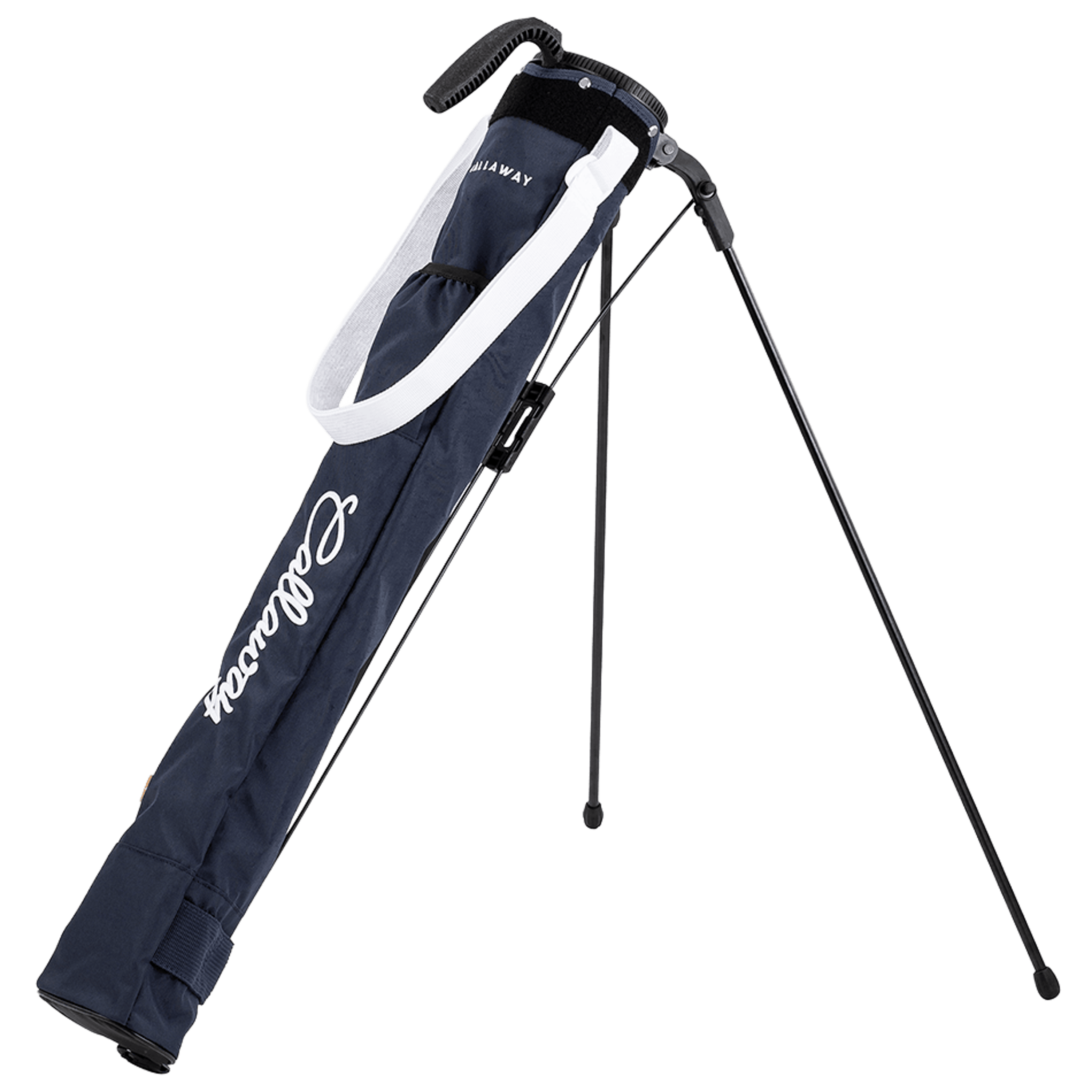 View: クラブケース