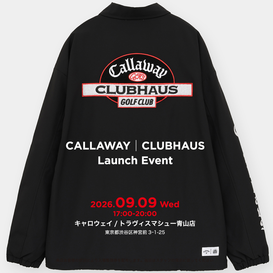 _CLUBHAUS_EV_tools_banner_1080x1080-2.jpg