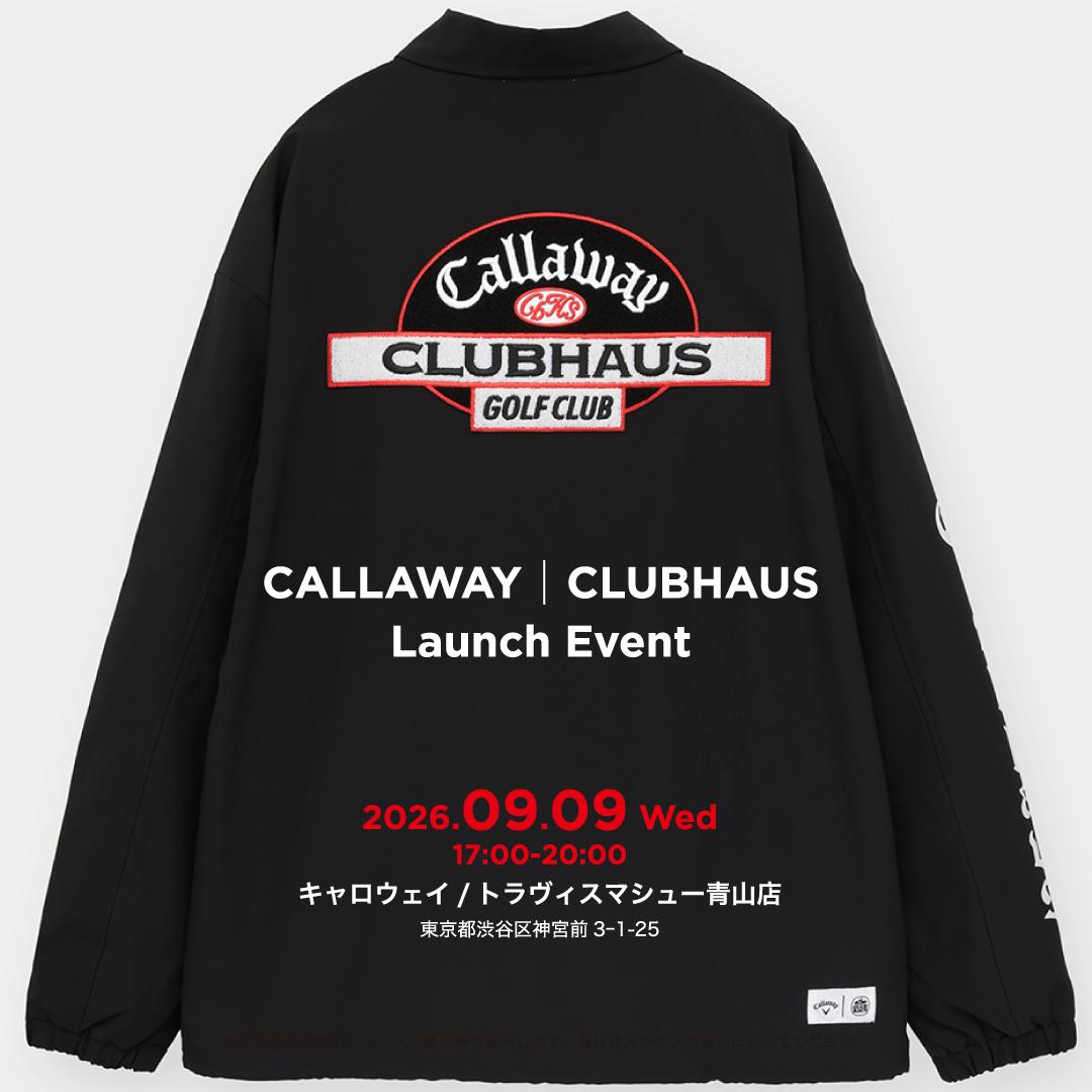 _CLUBHAUS_EV_tools_banner_1080x1080-2.jpg